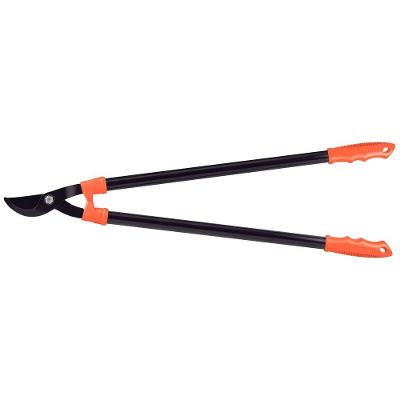 Tesourão Poda Tramontina 60cm 30mm