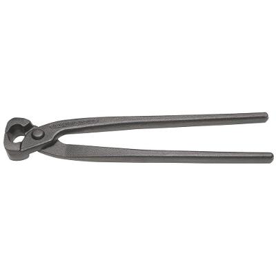 Torquês Armador Tramontina Master 13'' Aço Vanádio