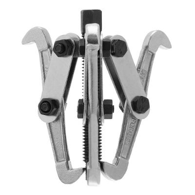 Saca Polias 3 Garras Articuladas 100mm 1pc Sparta