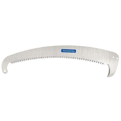 Lâmina Serrote Podador Tramontina 14''-355mm 78383-701