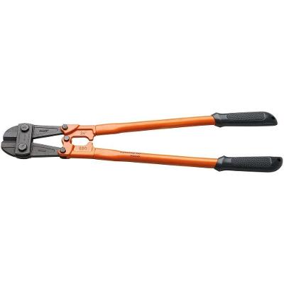 Corta-vergalhão 24'' Tramontina Pro Corte Preciso Aço Crv