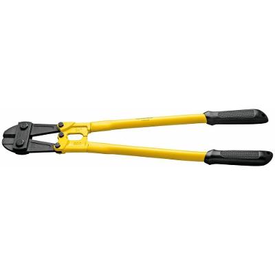 Corta-vergalhão Tramontina Master 24 Polegadas