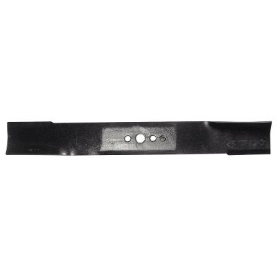 Lâmina Tramontina 500mm Ce50m-cc50m-trotter Aço Carbono