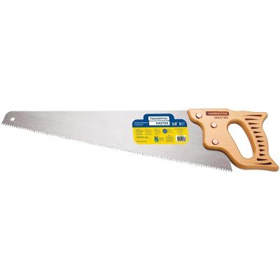 Serrote Tramontina Master 18'' 5 Dentes