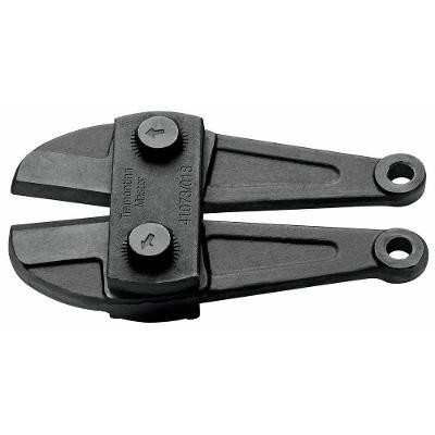 Lâmina Corta-vergalhão Tramontina Master 24'' 41072