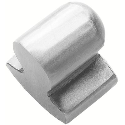 Tasso Trilho 1.150g Pro Tramontina Aço Temperado