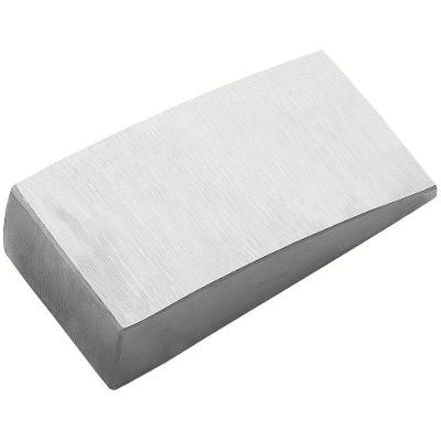 Tasso Cunha Tramontina Pro 1060g Aço Temperado