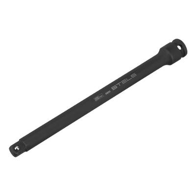 Extensão Impacto Cromo Molibdênio 1-2'' 250mm Stels
