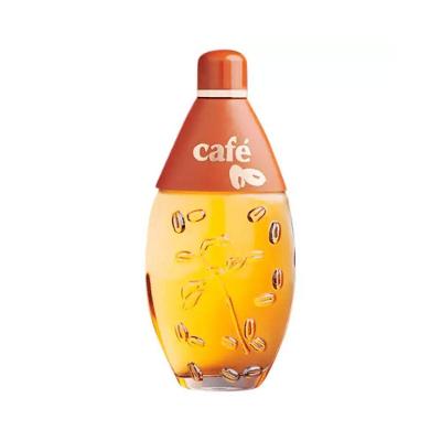 Perfume Café Eau De Toilette Feminino 90ml