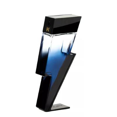 Perfume Bad Boy Cobalt Carolina Herrera Edp Masculino 100ml