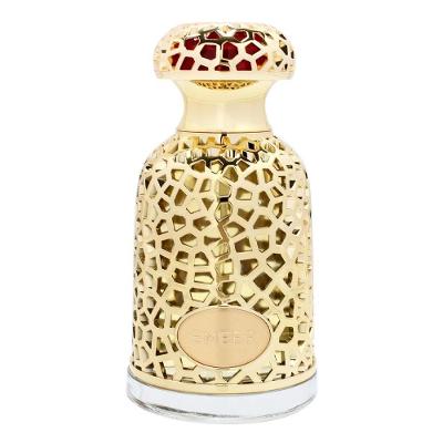 Perfume Emeer Lattafa Edp Unissex 100ml