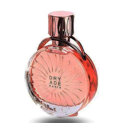 Perfume Dryade Paris Linn Young Edp Feminino 100ml