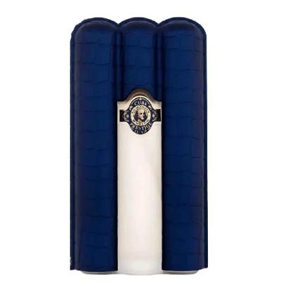 Pérfume Cuba Prestige Elixir For Men Edt Masculino 90ml
