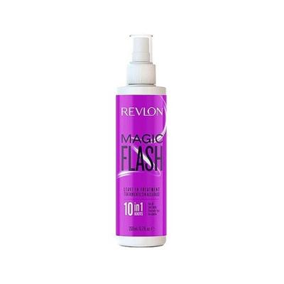 Revlon Magic Flash Leave In Treatment 10in1 200ml