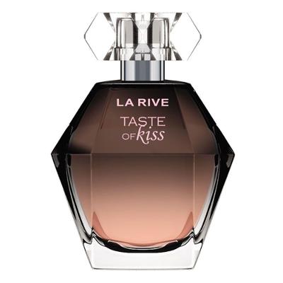 Perfume La Rive Taste Of Kiss Edp Feminino 100ml