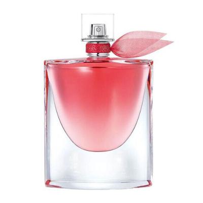 Perfume Lancôme La Vie Est Belle Intensément L´eau De Parfum Intense Feminino 100ml
