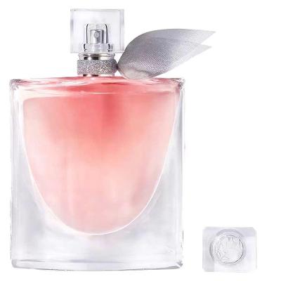 Perfume La Vie Est Belle Lancôme Eau De Parfum Perfume Feminino 100ml