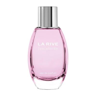 Perfume La Rive L'excellente Edp Feminino 100ml