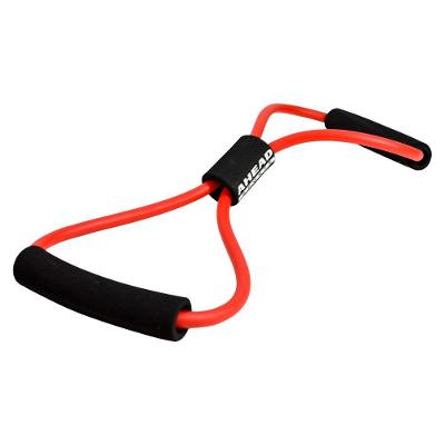 Expansor Corporal Leve (body Expander Light) - As - Preto