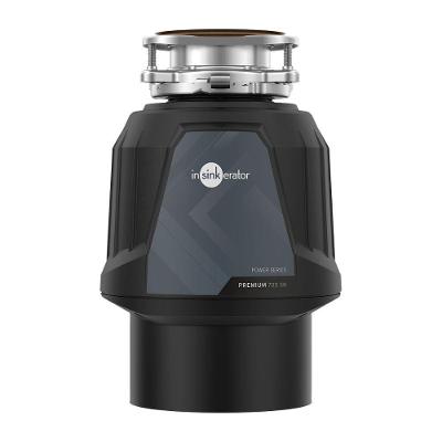 Triturador De Alimentos De Pia Insinkerator Premium P700 0,75hp 110V