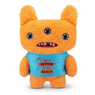 Pelúcia Fuggler Vacay Vibes 23cm - Reek-o