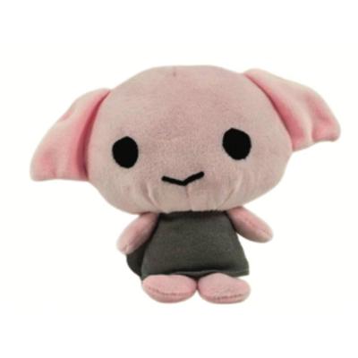Pelúcia  Harry  Potter 33cm - Dobby