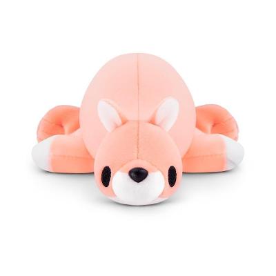 Pelúcia Hug-a-lumps Baby 0,23kg - Canguru Jess