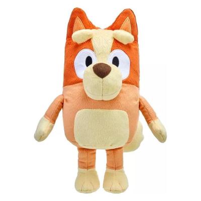Pelúcia Infantil 33cm - Bingo - Infantil