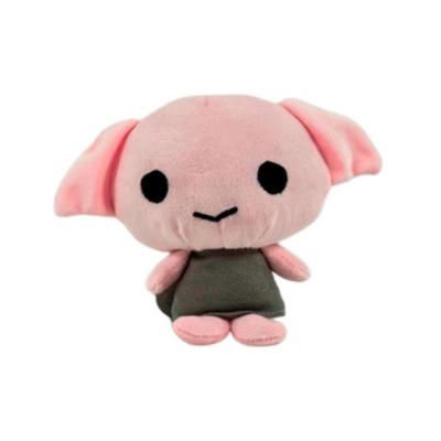 Pelúcia  Harry  Potter 20cm - Dobby