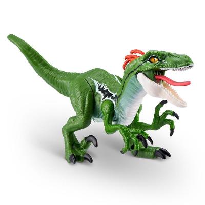 Robo  Alive -  Dino Action - Raptor