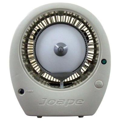 Climatizador Joape Portátil para Reduzir Temperatura Branco Bob 110V