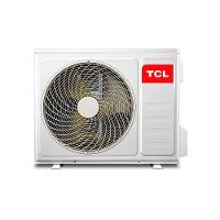 Ar Condicionado Split Hi Wall Tcl 18.000 Btus Frio 220v - 4