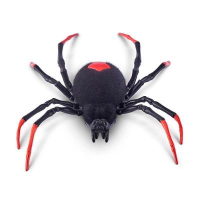 Aranha Robótica Robo Alive - Robótica Robo