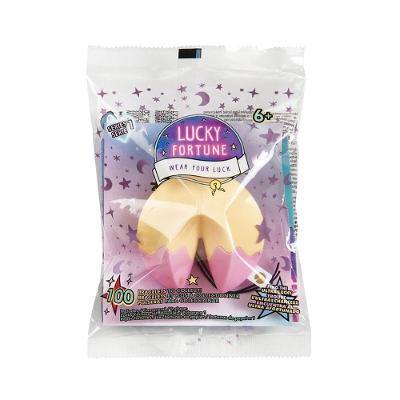 Bisctoito Da Sorte Lucky Fortune Surprise