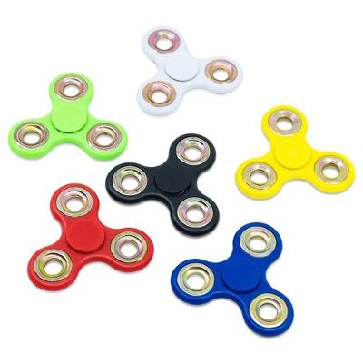 Fidget  Spinner  Premium -  Sortido