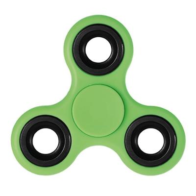 Fidget Spinner Original - Verde - Spinner