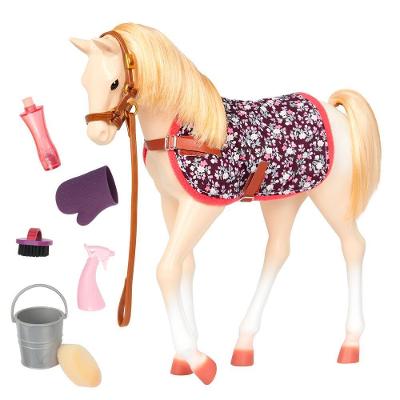 Potrinha Palomino Our Generation