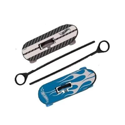Fingerboard Hot Wheels - Fingerboard