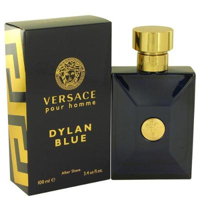 Perfume Masculino Open Black Roger & Gallet 100 Ml
