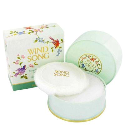Perfume Feminino White Peacock Lily D.s. & Durga 100 Ml