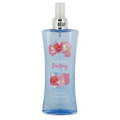 Perfume Feminino Euphoria Blush Calvin Klein 100 Ml