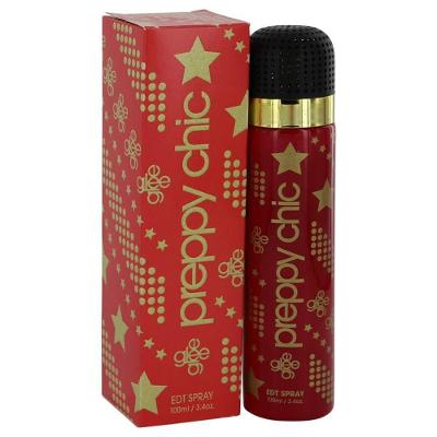 Perfume Feminino Gardenia Parfum Elizabeth Taylor 100 Ml