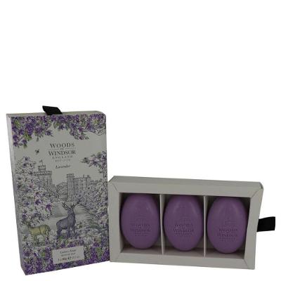 Perfume Feminino Lalaloopsy Marmol & Son 100Ml