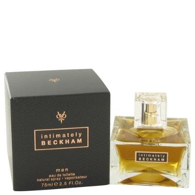 Perfume Masculino Giorgio Beverly Hills 120 Ml