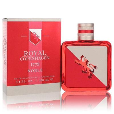 Perfume Masculino Polo Red Ralph Lauren 200 Ml