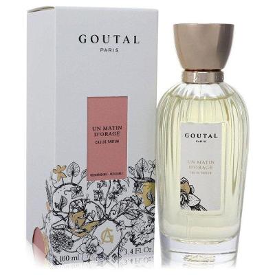 Perfume Feminino Tuscany Donna Estee Lauder 50 Ml