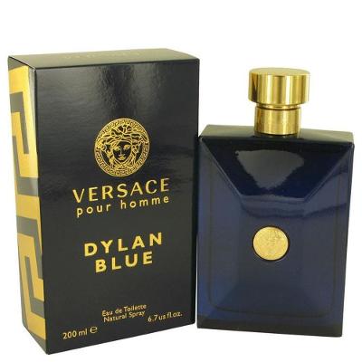 Perfume Masculino Or Not Be Police Colognes 125 Ml