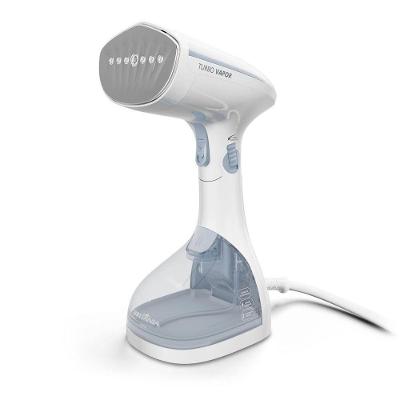 Passadeira A Vapor Britânia Portátil 1200W BVP06 Bivolt