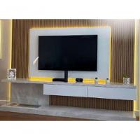 Lareira Ecológica a Álcool Aço Inox 304 Classe A - 7