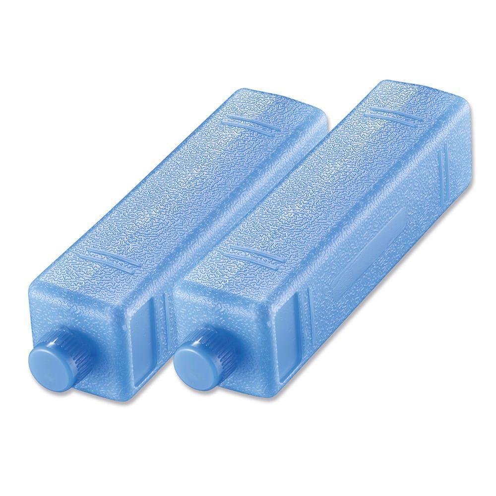 Climatizador Mondial Fresh Air Cl-03 Branco/Preto 127v - 5